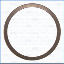 Garnitura etans., compresor - Ajusa-01380700