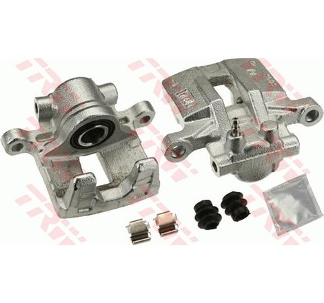 Etrier frana Spate Dreapta CHRYSLER 200. SEBRING. DODGE CALIBER. JEEP COMPASS. PATRIOT. MITSUBISHI ASX. OUTLANDER II 1.6-3.6ALK 