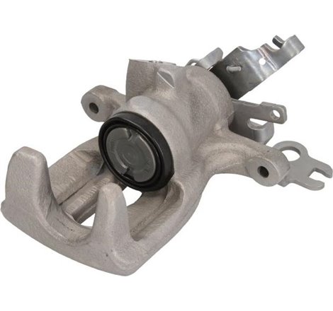 Etrier frana Spate Stanga VW CADDY ALLTRACK. CADDY ALLTRACK-MINIVAN. CADDY IV. CADDY IV-MINIVAN 1.0-Electric 05.15- - TRW-BHN119