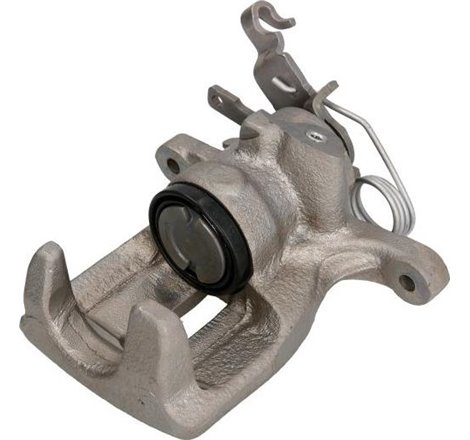 Etrier frana - TRW-BHN1196E