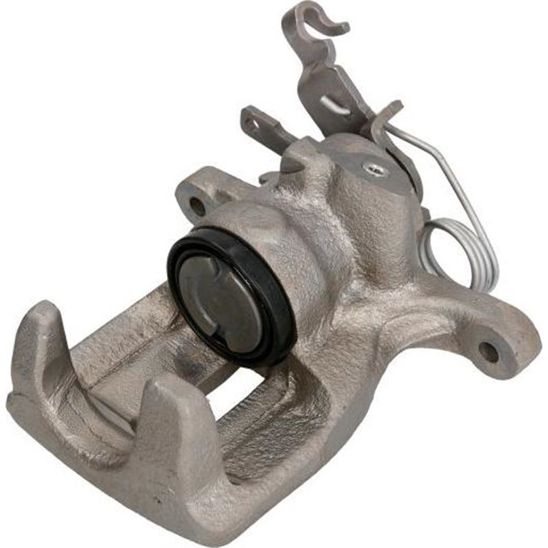 Etrier frana - TRW-BHN1196E