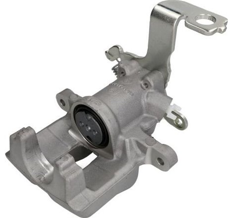 Etrier frana Spate Stanga TOYOTA AVENSIS 1.6-2.2D 11.08-10.18 - TRW-BHN1197E