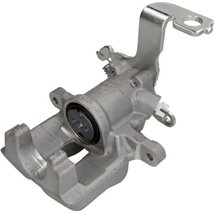 Etrier frana Spate Stanga TOYOTA AVENSIS 1.6-2.2D 11.08-10.18 - TRW-BHN1197E