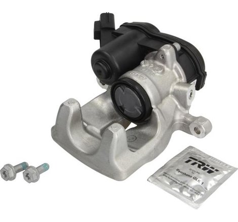 Etrier frana - TRW-BHN1391E