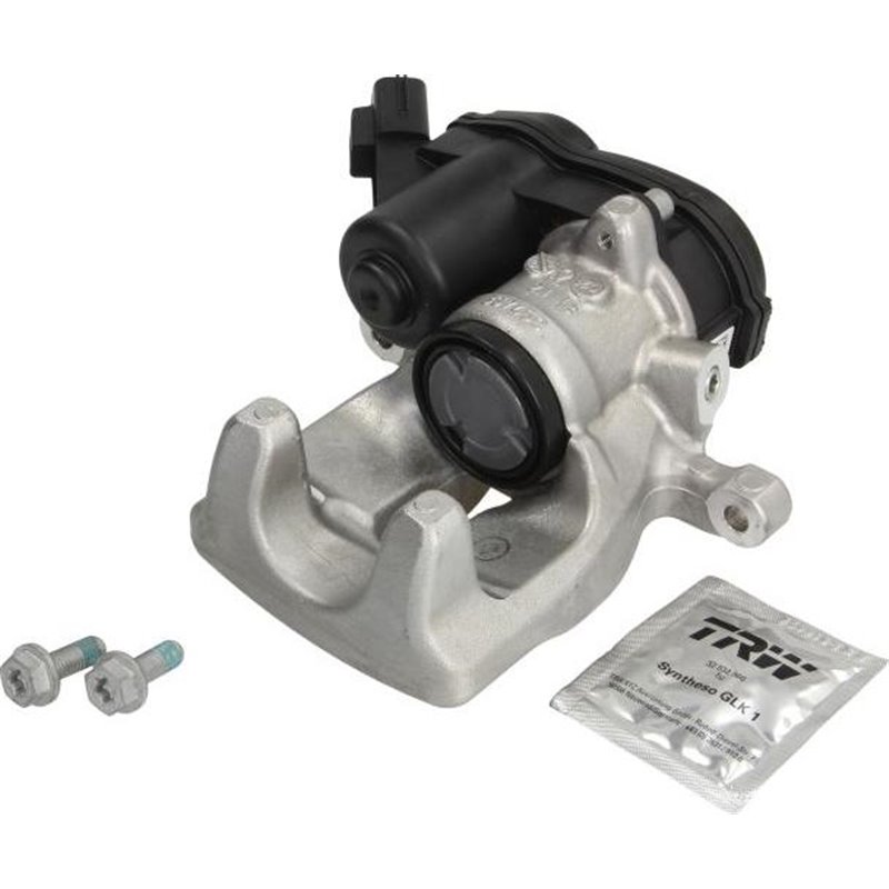 Etrier frana - TRW-BHN1391E