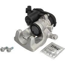 Etrier frana - TRW-BHN1391E