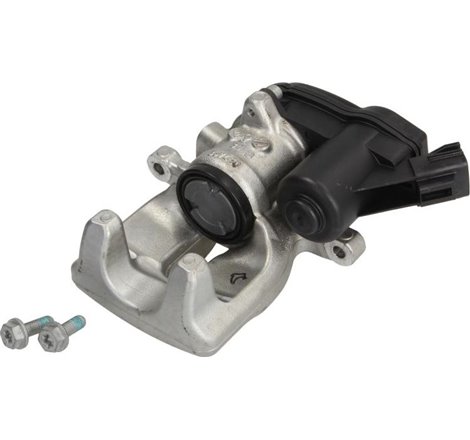 Etrier frana - TRW-BHN1392E