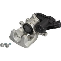 Etrier frana - TRW-BHN1392E