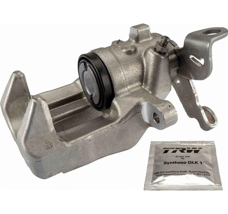 Etrier frana Spate Stanga AUDI A1. A1 ALLSTREET. A1 CITY CARVER. SEAT ARONA. IBIZA V. SKODA FABIA IV. KAMIQ. SCALA. VW POLO VI. 