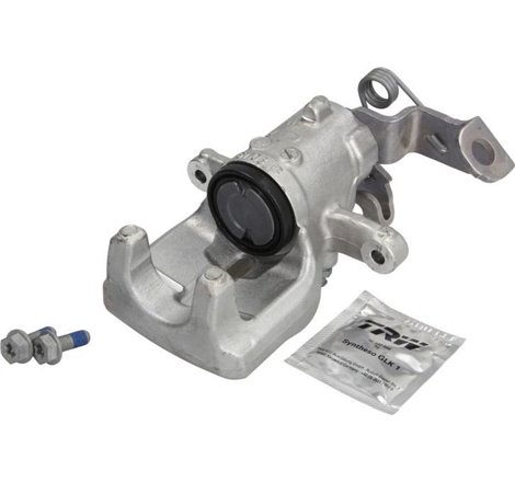 Etrier frana - TRW-BHN1417E