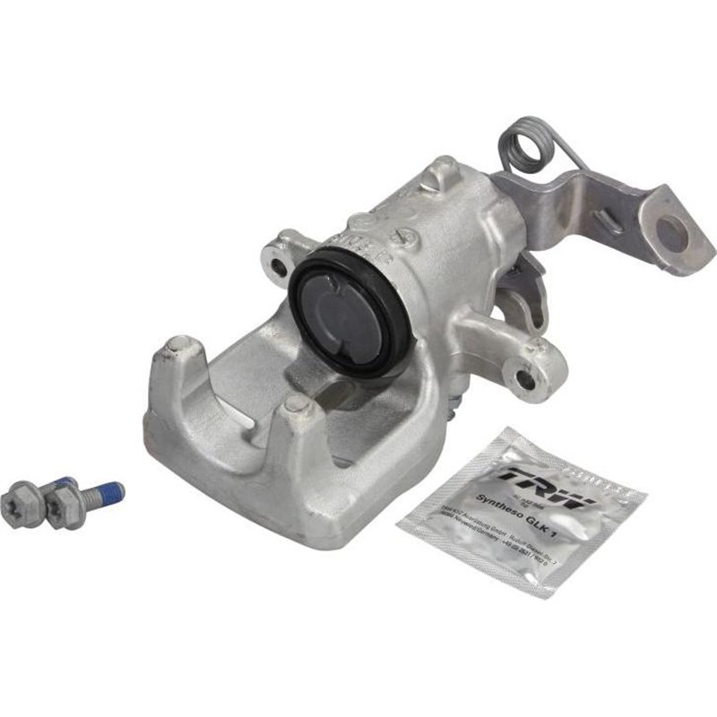 Etrier frana - TRW-BHN1417E