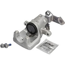 Etrier frana - TRW-BHN1417E