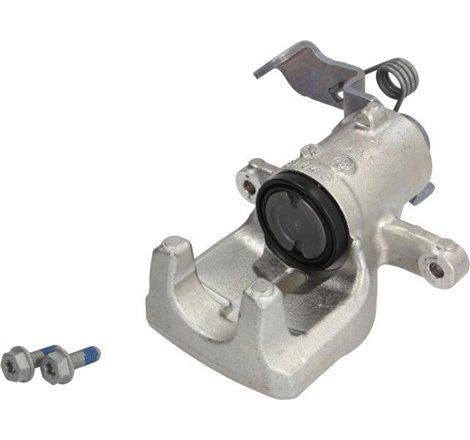 Etrier frana - TRW-BHN1418E