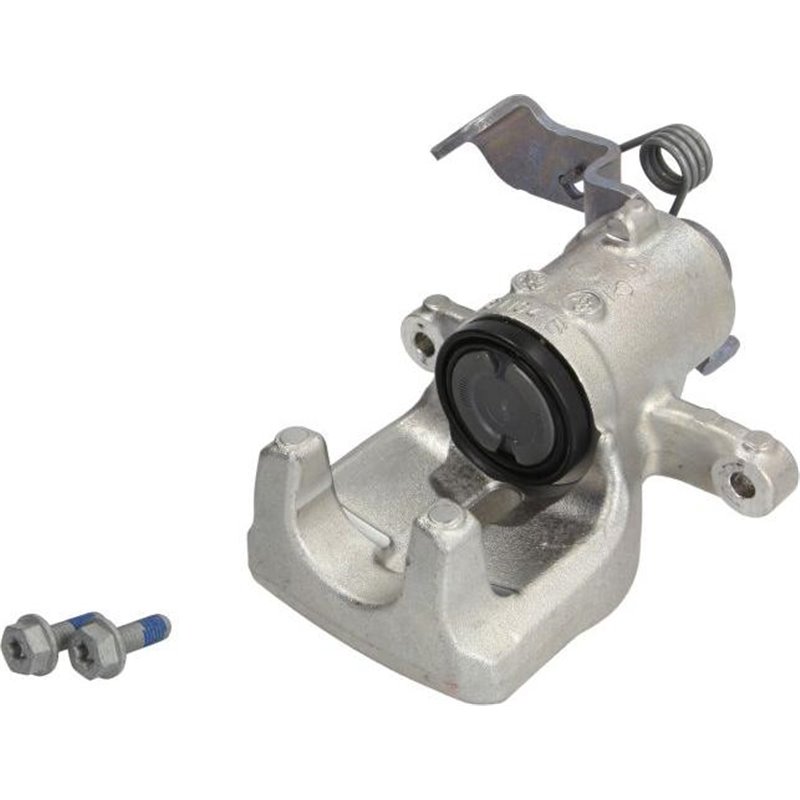 Etrier frana - TRW-BHN1418E