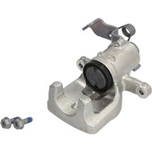 Etrier frana - TRW-BHN1418E