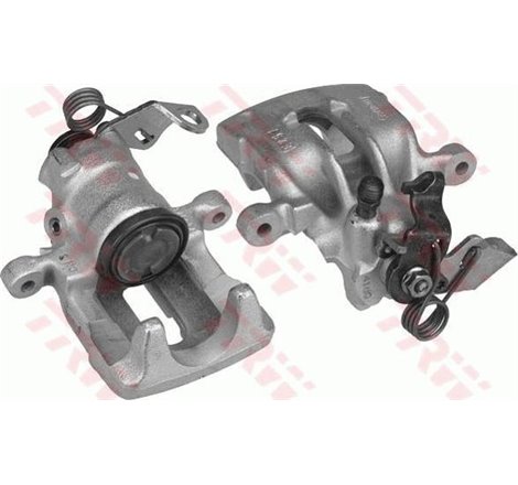 Etrier frana Spate Dreapta FORD GALAXY I. GALAXY MK I. SEAT ALHAMBRA. CORDOBA. IBIZA II. VW CORRADO. GOLF III. GOLF IV. PASSAT B