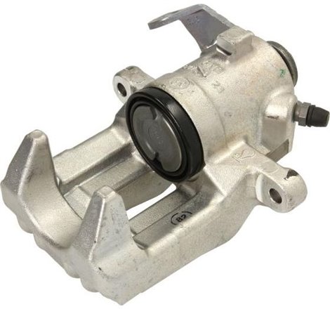 Etrier frana Spate Stanga AUDI A3. TT. SEAT CORDOBA. CORDOBA VARIO. CORDOBA VARIO-KOMBI. IBIZA II. LEON. TOLEDO II. SKODA OCTAVI