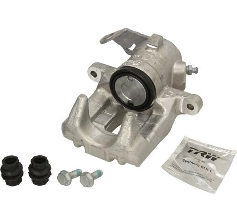 Etrier frana Spate Stanga AUDI A3. TT. SEAT CORDOBA. CORDOBA VARIO. CORDOBA VARIO-KOMBI. IBIZA II. LEON. TOLEDO II. SKODA OCTAVI