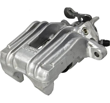 Etrier frana Spate Dreapta AUDI A3. TT. SEAT CORDOBA. CORDOBA VARIO. IBIZA II. LEON. TOLEDO II. SKODA OCTAVIA I. VW BORA. GOLF I