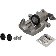 Etrier frana Spate Dreapta AUDI A3. TT. SEAT CORDOBA. CORDOBA VARIO. IBIZA II. LEON. TOLEDO II. SKODA OCTAVIA I. VW BORA. GOLF I