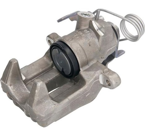 Etrier frana Spate Dreapta AUDI A4 B5. A6 C5. SKODA SUPERB I. VW PASSAT B5. PASSAT B5.5 1.6-4.0 11.94-03.08 - TRW-BHN183