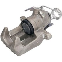 Etrier frana Spate Dreapta AUDI A4 B5. A6 C5. SKODA SUPERB I. VW PASSAT B5. PASSAT B5.5 1.6-4.0 11.94-03.08 - TRW-BHN183