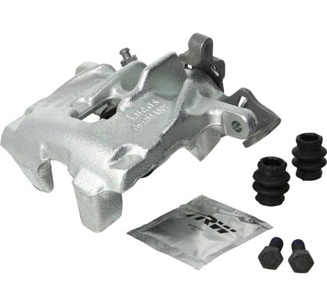 Etrier frana Spate Stanga FORD GALAXY I. SEAT ALHAMBRA. VW CALIFORNIA T4 CAMPER. SHARAN. TRANSPORTER T4 1.8-2.8 07.90-03.10 - TR