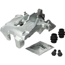 Etrier frana Spate Stanga FORD GALAXY I. SEAT ALHAMBRA. VW CALIFORNIA T4 CAMPER. SHARAN. TRANSPORTER T4 1.8-2.8 07.90-03.10 - TR