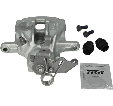 Etrier frana Spate Dreapta FORD GALAXY I. SEAT ALHAMBRA. VW CALIFORNIA T4 CAMPER. SHARAN. TRANSPORTER T4 1.8-2.8 07.90-03.10 - T