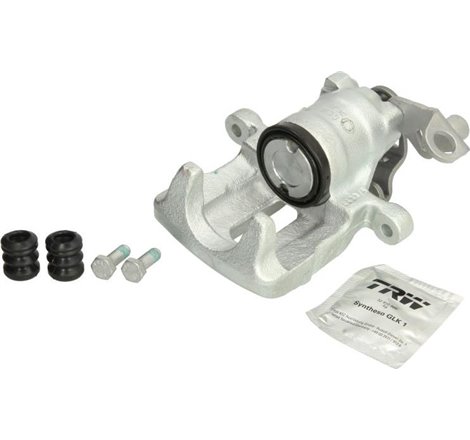 Etrier frana Spate Dreapta SEAT CORDOBA. IBIZA II. TOLEDO I. VW CORRADO. GOLF III. GOLF IV. PASSAT B3-B4. SHARAN. VENTO 1.4-2.9 