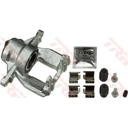 Etrier frana - TRW-BHS1121E