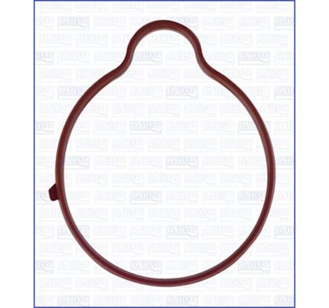 Garnitura termostat - Ajusa-01386500