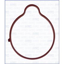 Garnitura termostat - Ajusa-01386500