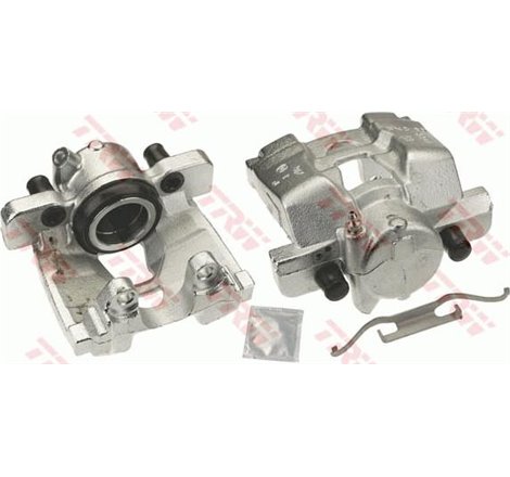 Etrier frana Fata Stanga ALFA ROMEO 159. BRERA. SPIDER 1.8-2.2 06.05-11.11 - TRW-BHS1156E