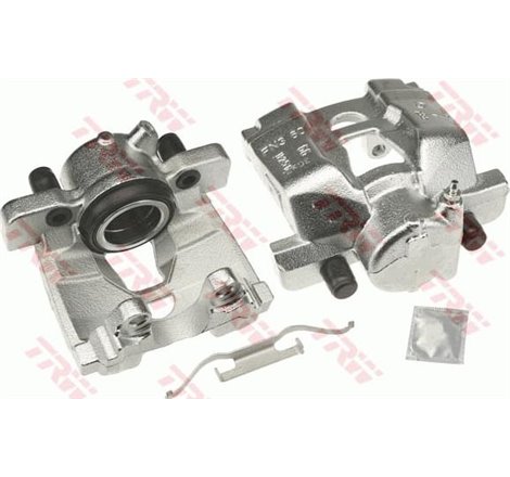 Etrier frana Fata Dreapta ALFA ROMEO 159. BRERA. SPIDER 1.8-2.2 06.05-11.11 - TRW-BHS1157E