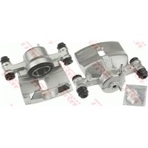 Etrier frana Fata Dreapta KIA PICANTO I 1.0-1.1LPG 04.04-09.11 - TRW-BHS1171E
