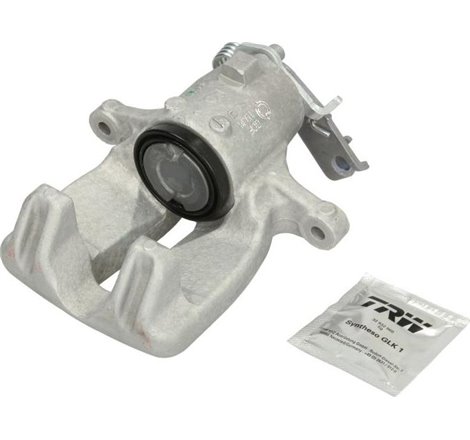 Etrier frana Spate Stanga OPEL INSIGNIA A. INSIGNIA A COUNTRY. SAAB 9-5 1.4-2.8 07.08-03.17 - TRW-BHS1202E