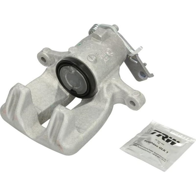 Etrier frana Spate Stanga OPEL INSIGNIA A. INSIGNIA A COUNTRY. SAAB 9-5 1.4-2.8 07.08-03.17 - TRW-BHS1202E