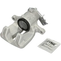 Etrier frana Spate Stanga OPEL INSIGNIA A. INSIGNIA A COUNTRY. SAAB 9-5 1.4-2.8 07.08-03.17 - TRW-BHS1202E