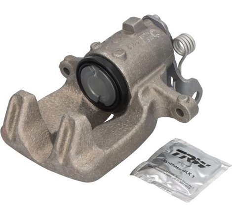 Etrier frana Spate Dreapta OPEL INSIGNIA A. INSIGNIA A COUNTRY. SAAB 9-5 1.4-2.8 07.08-03.17 - TRW-BHS1203E