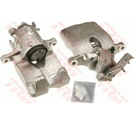 Etrier frana Spate Stanga OPEL INSIGNIA A. INSIGNIA A COUNTRY. SAAB 9-5 1.4-2.8 07.08-03.17 - TRW-BHS1204E