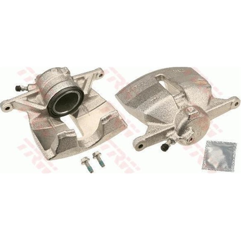 Etrier frana Fata Stanga AUDI A3. Q3. SEAT ALHAMBRA. LEON. LEON SC. LEON ST. LEON ST-KOMBI. TARRACO. SKODA KODIAQ I. OCTAVIA III