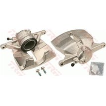 Etrier frana Fata Stanga AUDI A3. Q3. SEAT ALHAMBRA. LEON. LEON SC. LEON ST. LEON ST-KOMBI. TARRACO. SKODA KODIAQ I. OCTAVIA III