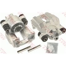 Etrier frana Spate Stanga MERCEDES M W163. M W166 2.2D-4.3 02.98-12.15 - TRW-BHS1232E