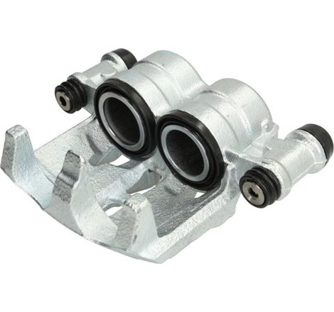 Etrier frana Fata Dreapta CITROEN JUMPER II. FIAT DUCATO. PEUGEOT BOXER 2.0D-Electric 04.06- - TRW-BHS1243E