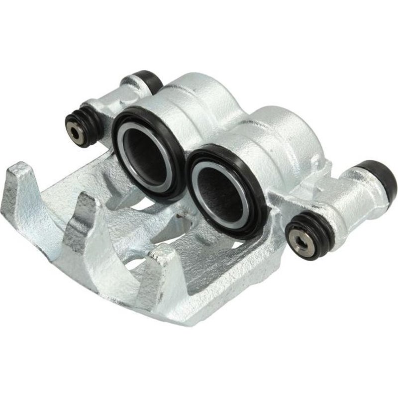 Etrier frana Fata Dreapta CITROEN JUMPER II. FIAT DUCATO. PEUGEOT BOXER 2.0D-Electric 04.06- - TRW-BHS1243E