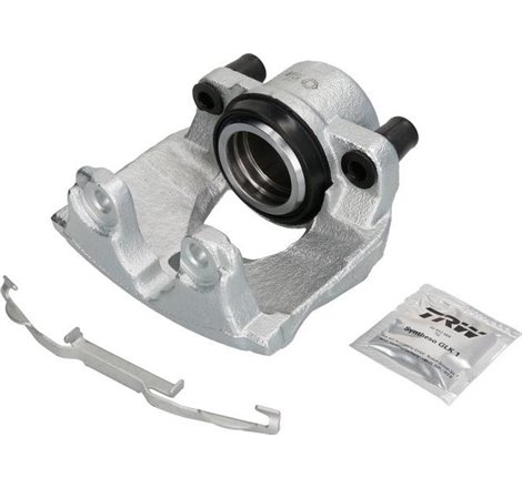 Etrier frana Fata Stanga VOLVO S60 II. S80 II. V60 I. V60 II. V70 III. V70 III-KOMBI. XC70 II. FORD GALAXY II. GALAXY MK II. MON