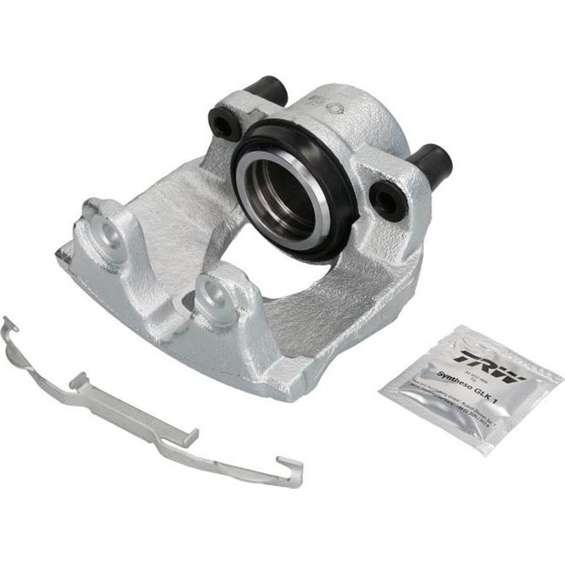 Etrier frana Fata Stanga VOLVO S60 II. S80 II. V60 I. V60 II. V70 III. V70 III-KOMBI. XC70 II. FORD GALAXY II. GALAXY MK II. MON