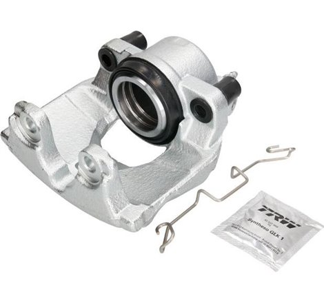 Etrier frana Fata Dreapta VOLVO S60 II. S80 II. V60 I. V60 II. V70 III. V70 III-KOMBI. XC70 II. FORD GALAXY II. GALAXY MK II. MO