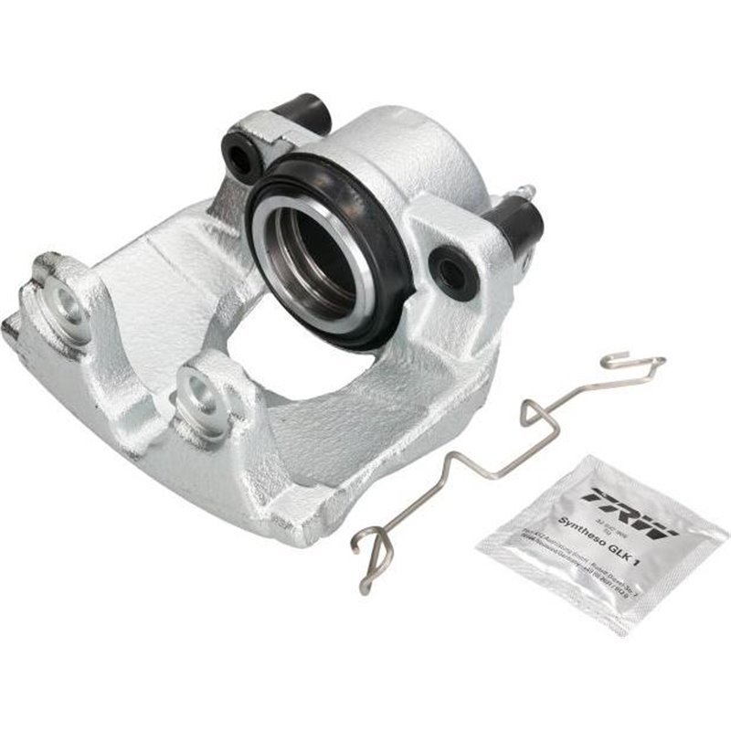 Etrier frana Fata Dreapta VOLVO S60 II. S80 II. V60 I. V60 II. V70 III. V70 III-KOMBI. XC70 II. FORD GALAXY II. GALAXY MK II. MO